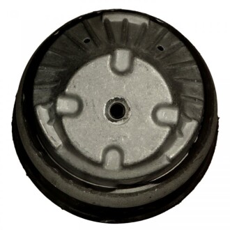 Фото 3 - Подушка двигуна FEBI BILSTEIN 09154