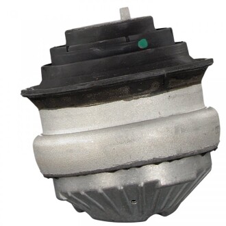 Фото 4 - Подушка двигуна FEBI BILSTEIN 09154