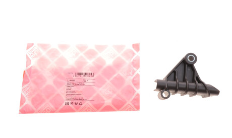 Фото 2 - Заспокійник ланцюга ГРМ FEBI BILSTEIN 09165