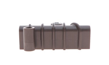 Фото 3 - Заспокійник ланцюга ГРМ FEBI BILSTEIN 09165