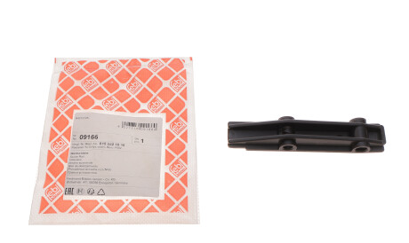 Фото 2 - Заспокійник ланцюга ГРМ FEBI BILSTEIN 09166