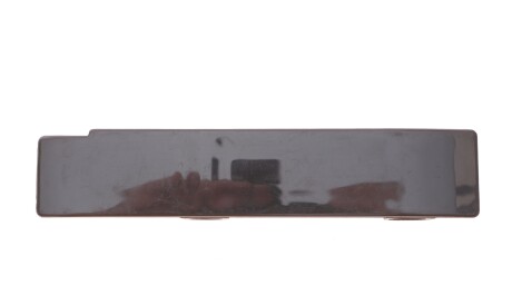 Фото 3 - Заспокійник ланцюга ГРМ FEBI BILSTEIN 09166