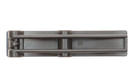 Фото 3 - Заспокійник ланцюга ГРМ FEBI BILSTEIN 09167