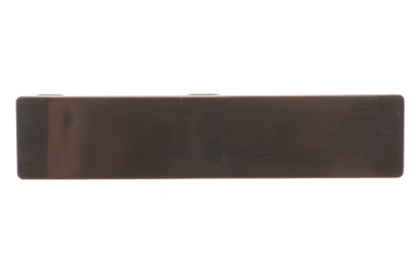 Фото 4 - Заспокійник ланцюга ГРМ FEBI BILSTEIN 09167