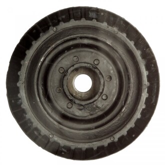 Фото 3 - Опора стойки амортизатора FEBI BILSTEIN 09181