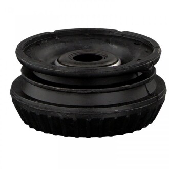 Фото 4 - Опора стойки амортизатора FEBI BILSTEIN 09181