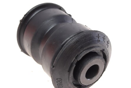 Фото 2 - Ресора FEBI BILSTEIN 09191