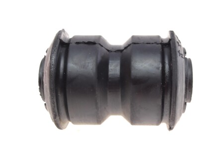 Фото 3 - Ресора FEBI BILSTEIN 09191