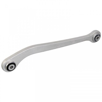 Фото 2 - Стійка стабілізатора FEBI BILSTEIN 09194