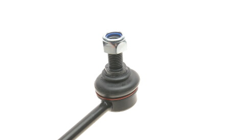 Фото 3 - Стійка стабілізатора FEBI BILSTEIN 09206