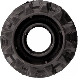 Фото 2 - Опора стойки амортизатора FEBI BILSTEIN 09225