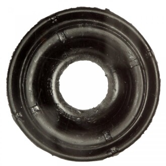 Фото 3 - Опора стойки амортизатора FEBI BILSTEIN 09225