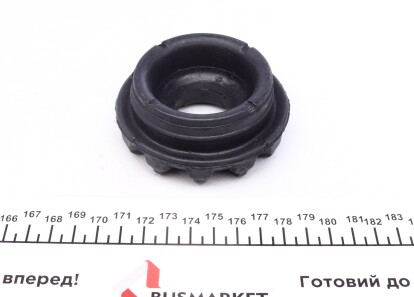 Фото 3 - Опора стойки амортизатора FEBI BILSTEIN 09226