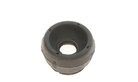 Фото 2 - Опора стійки амортизатора FEBI BILSTEIN 09227