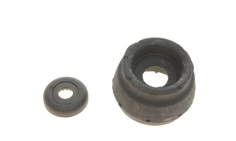 Фото 2 - Опора стойки амортизатора FEBI BILSTEIN 09228