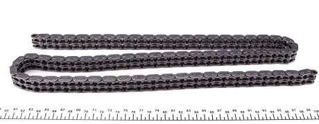 Фото 5 - Ланцюг ГРМ FEBI BILSTEIN 09238