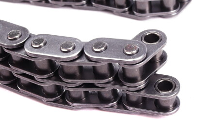 Фото 6 - Ланцюг ГРМ FEBI BILSTEIN 09238