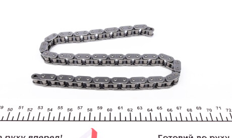 Фото 2 - Масляний насос FEBI BILSTEIN 09248