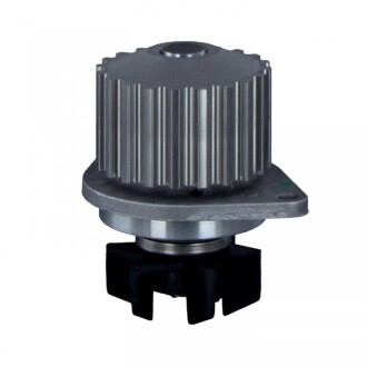 Фото 4 - Водяной насос FEBI BILSTEIN 09260