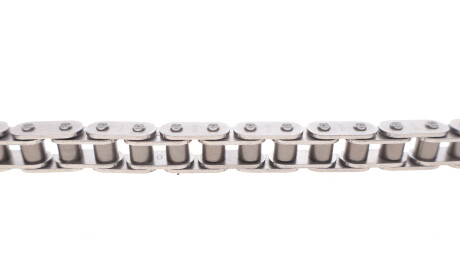 Фото 3 - Масляний насос FEBI BILSTEIN 09268