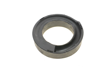 Фото 2 - Пыльник/отбойник FEBI BILSTEIN 09286