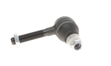 Фото 2 - Рулевой наконечник FEBI BILSTEIN 09317