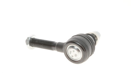 Фото 3 - Рулевой наконечник FEBI BILSTEIN 09317