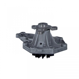 Фото 5 - Водяний насос FEBI BILSTEIN 09319