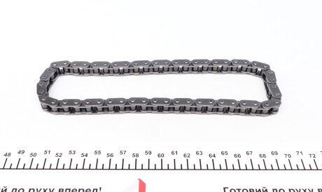 Фото 2 - Масляний насос FEBI BILSTEIN 09349