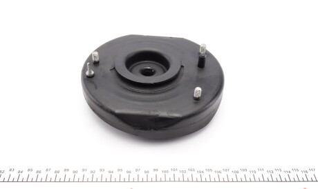 Фото 2 - Опора стійки амортизатора FEBI BILSTEIN 09379