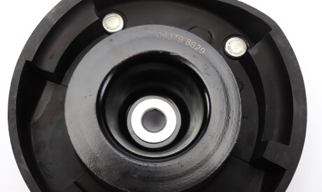 Фото 3 - Опора стійки амортизатора FEBI BILSTEIN 09379