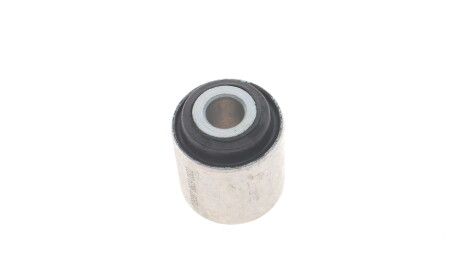 Фото 2 - Сайлентблок важеля FEBI BILSTEIN 09381