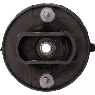 Фото 2 - Опора стійки амортизатора FEBI BILSTEIN 09385