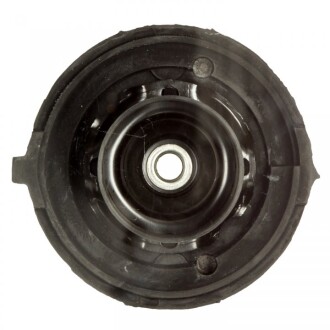 Фото 3 - Опора стійки амортизатора FEBI BILSTEIN 09385