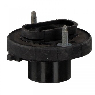 Фото 4 - Опора стійки амортизатора FEBI BILSTEIN 09385