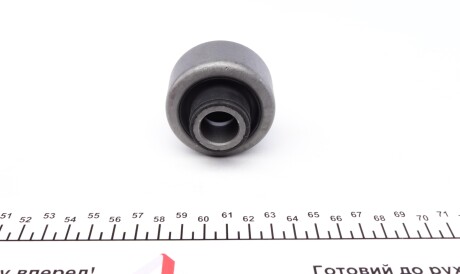 Фото 2 - Сайлентблок рычага FEBI BILSTEIN 09386