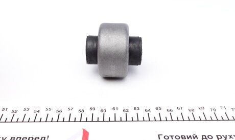 Фото 3 - Сайлентблок рычага FEBI BILSTEIN 09386