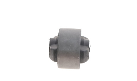 Фото 2 - Сайлентблок рычага FEBI BILSTEIN 09387