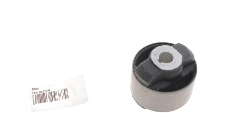 Фото 3 - Сайлентблок рычага FEBI BILSTEIN 09387