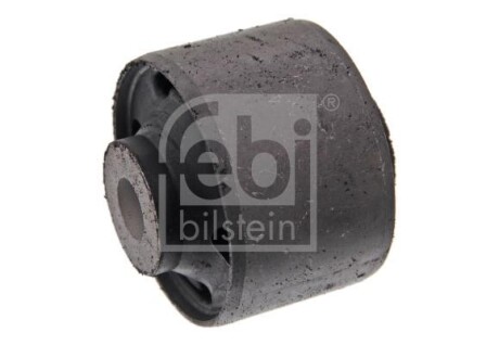 Сайлентблок балки (задньої) Renault Espace 84-02 - FEBI BILSTEIN 09388