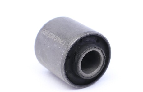 Фото 2 - Подушка двигуна FEBI BILSTEIN 09400