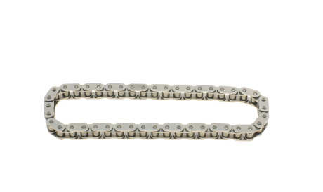 Фото 3 - Масляний насос FEBI BILSTEIN 09403