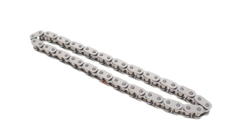 Фото 2 - Масляный насос FEBI BILSTEIN 09442