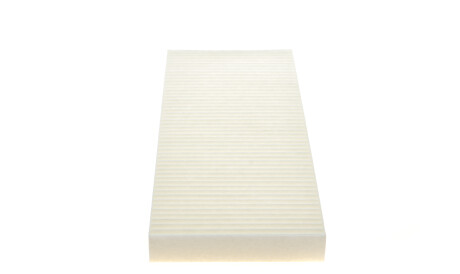 Фото 2 - Фільтр салону FEBI BILSTEIN 09447