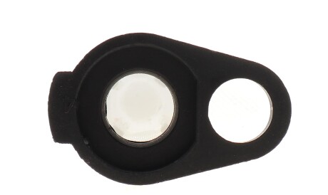 Фото 2 - Паливний фільтр FEBI BILSTEIN 09469