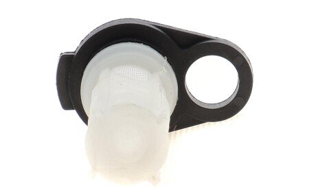 Фото 3 - Паливний фільтр FEBI BILSTEIN 09469