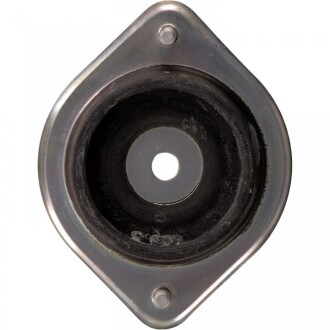 Фото 2 - Опора стійки амортизатора FEBI BILSTEIN 09471