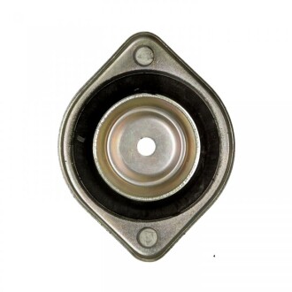 Фото 3 - Опора стійки амортизатора FEBI BILSTEIN 09471