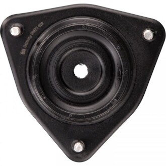 Фото 2 - Опора стойки амортизатора FEBI BILSTEIN 09473