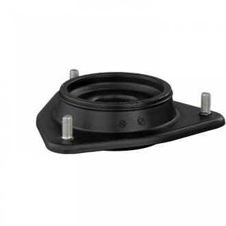 Фото 4 - Опора стойки амортизатора FEBI BILSTEIN 09473